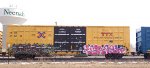 TBOX 676210